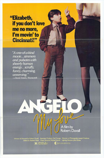 angelo-my-love-poster_420