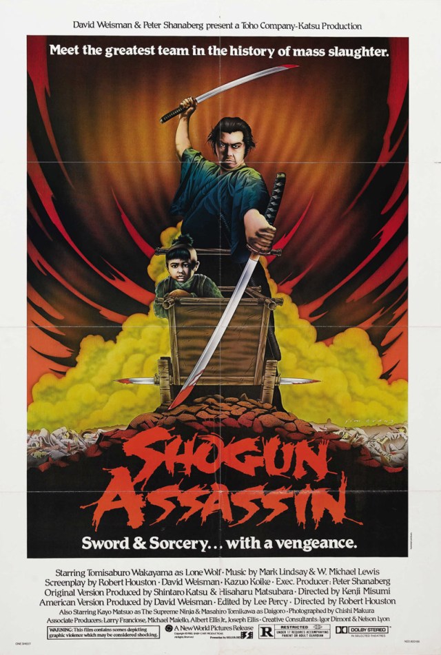 shogun-assassin