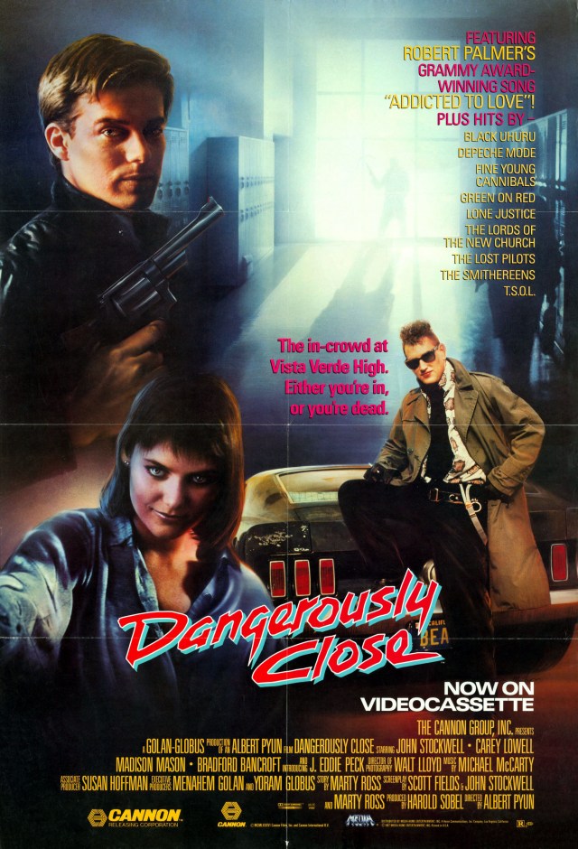 dangerously_close_poster_01