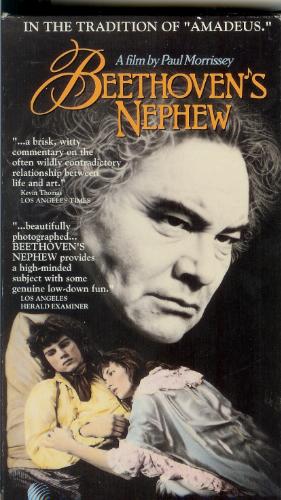 ee9062e89da087b655c45110.L