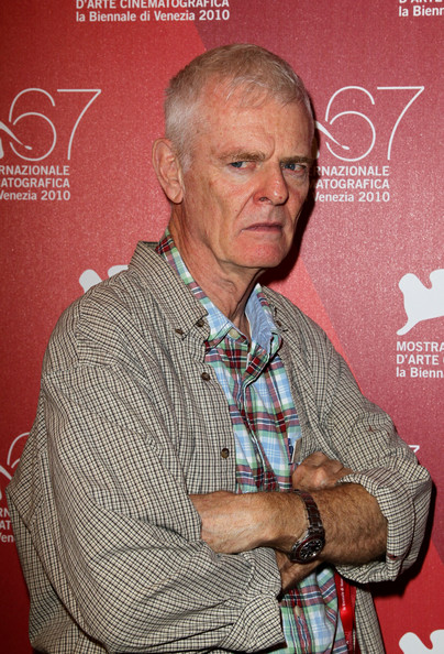 Paul+Morrissey+News+Nowhere+Photocall+67th+7NgxI7Nc4SIl