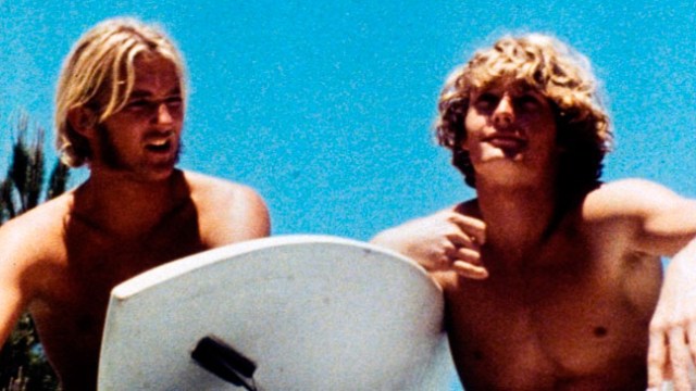 san_diego_surf_andy_warhol