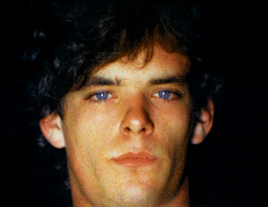 tumblr_lnnazgpUKq1qcxi5po1_400