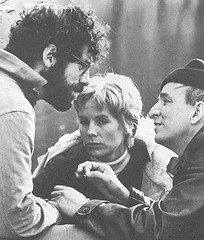 3156587832_00cd1dcc2d_m