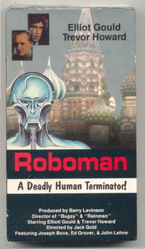 43fdc060ada07ad2c9f72210.L