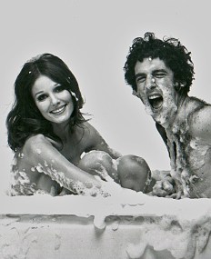 tumblr_m4l23ni62T1rs1ef6o1_1280