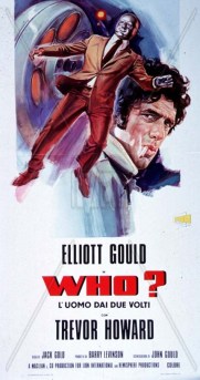 who_luomo_dai_due_volti_elliott_gould_jack_gold_005_jpg_zcdw