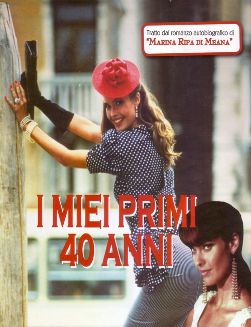 21111442d676446c8f-imieiprimi40anni