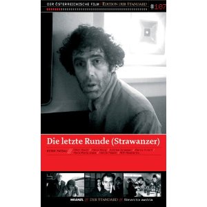 51qwAI5EPQL._SL500_AA300_