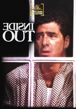 883904256816_p0_v2_s260x420