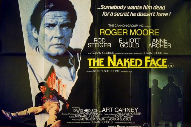 forbes-naked-face