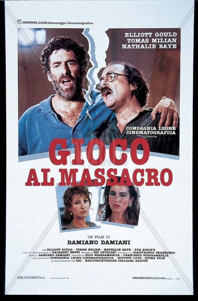 gioco_al_massacro_elliott_gould_damiano_damiani_003_jpg_sxkh
