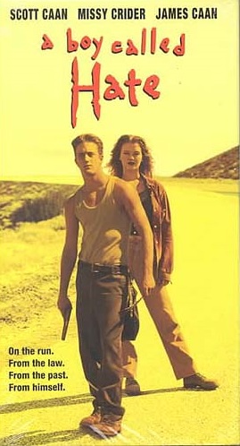 0009736152943_500X500