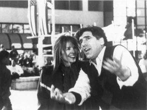 1989-the-lemon-sisters