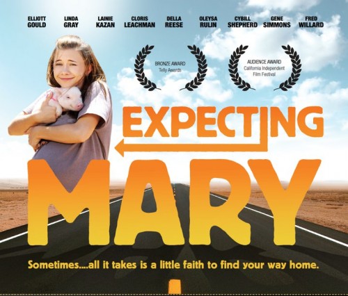 Expecting-Mary-Poster-final-500x426