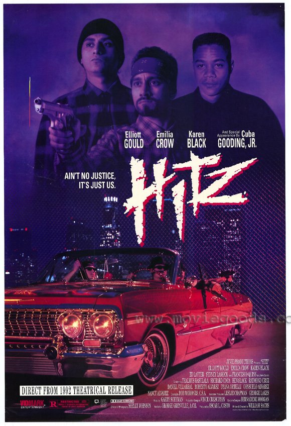 hitz-movie-poster-1992-1020210793