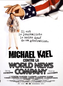michael-kael-contre-la-world-news-company-1998-aff-01-g