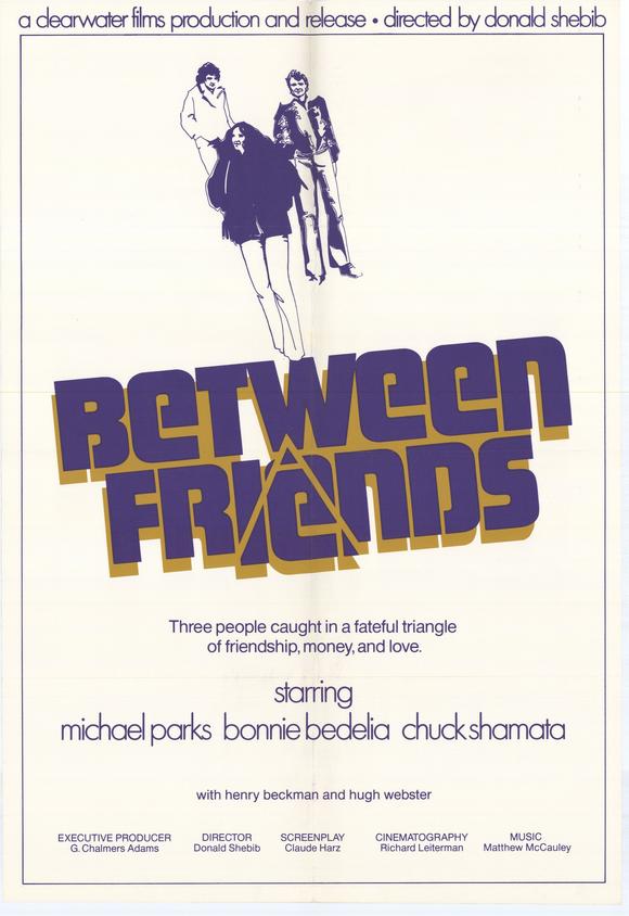 between-friends-movie-poster-1973-1020233033