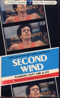 SecondWind2