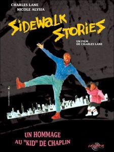Sidewalk-stories-affiche-6375