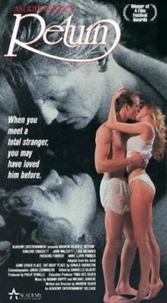 240px-Return1985Cover