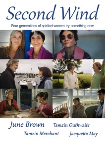 poster-secondwind