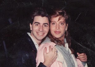 AlanAJJacobson, Nogaro