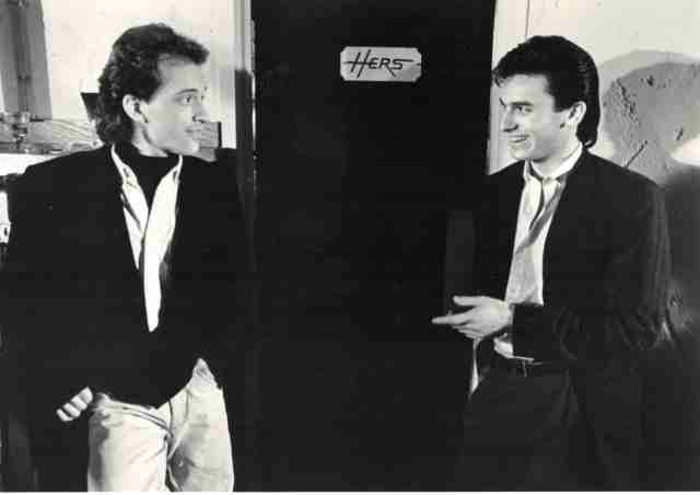 On The Make_ Irlen and Don Aleander_5