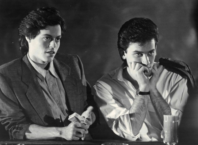 On The Make_ Irlen-McKelvey_6