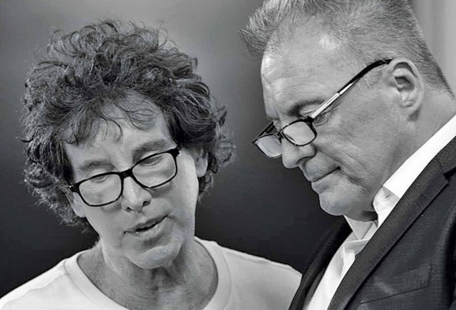 adv-Shirley-film-director