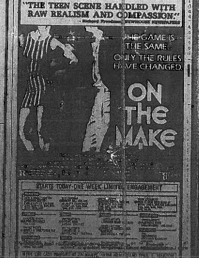 onthemakead-page-001