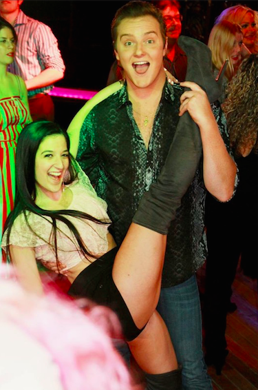 bb9c91_4da628b3f84f48d496ff184a4224d0b6