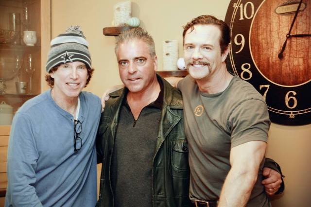 CarpenterDinosaurWahlSheehan