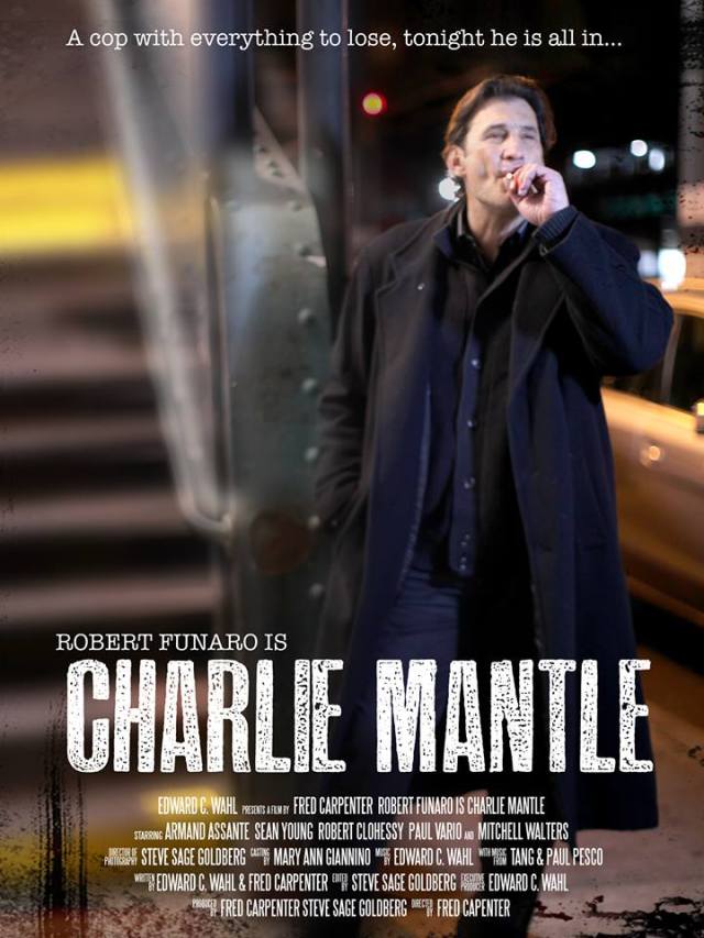 charliemantle