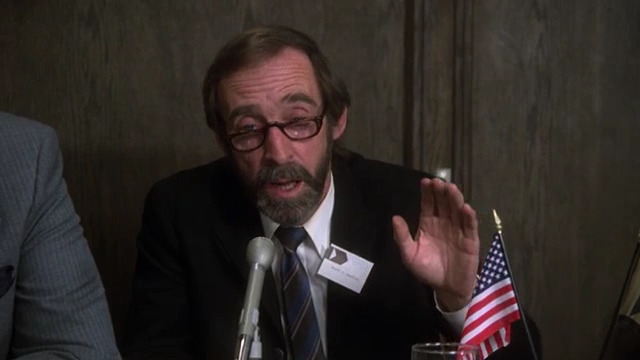 nothing.personal.1980.720p.webrip.x264-regret_prime___57d6b9920beb4