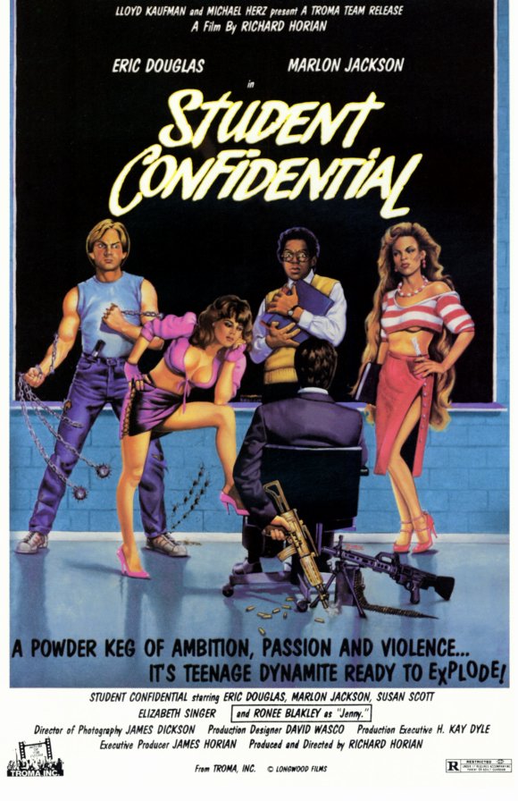 student-confidential-movie-poster-1987-1020185168