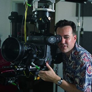 51325197_1570548856408419_3110797872821497260_n