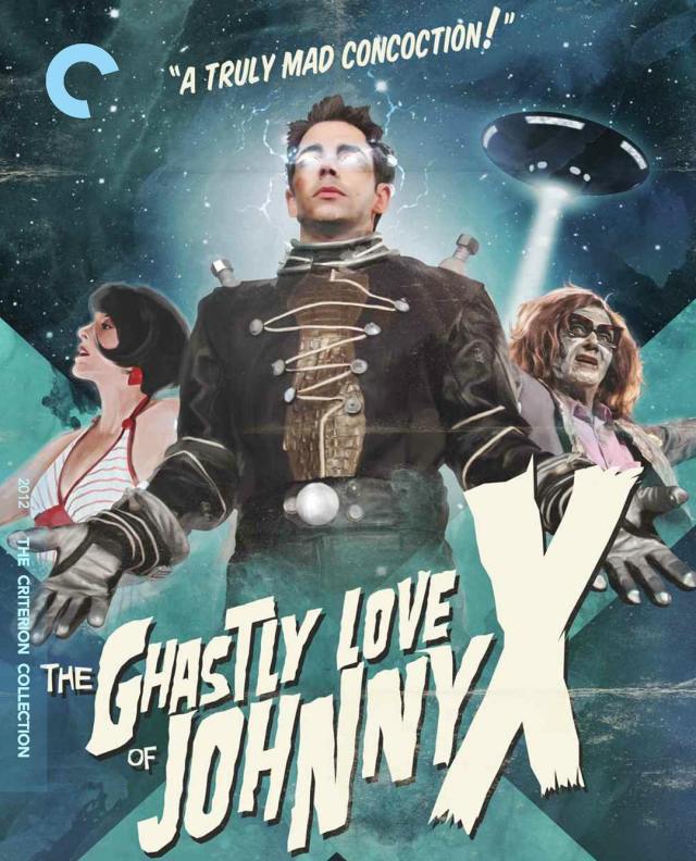 EEA50FB0-72CC-4243-95C1-CFD39DEE7FCB